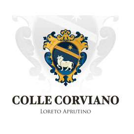 Colle Corviano 🌿