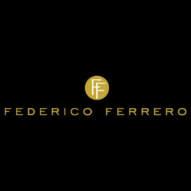 Federico Ferrero