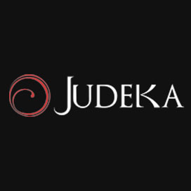 Judeka 🌿