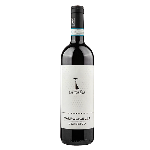 La Dama Valpolicella Classico DOC