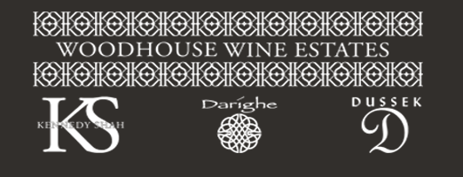 Woodhouse Wine Estates