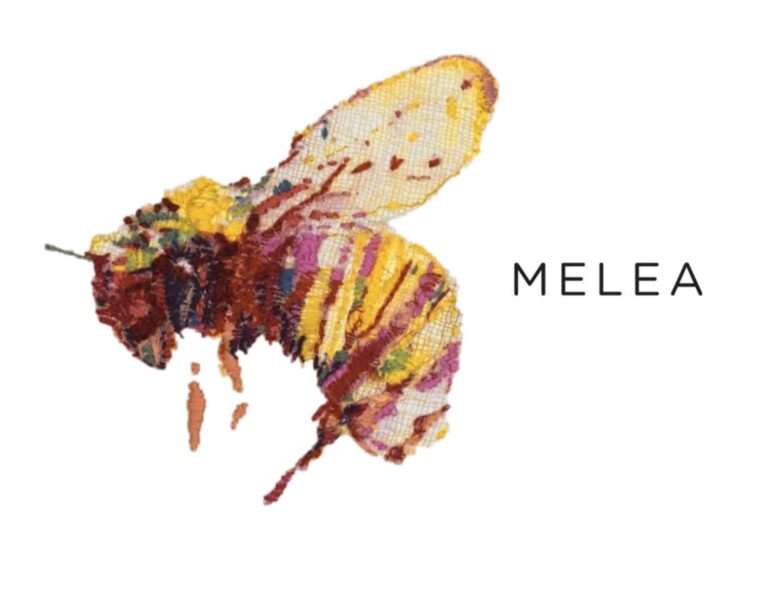 Melea 🌿