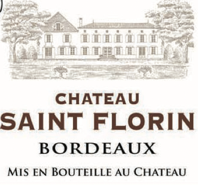 Chateau Saint Florin 🌿