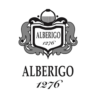 Alberigo