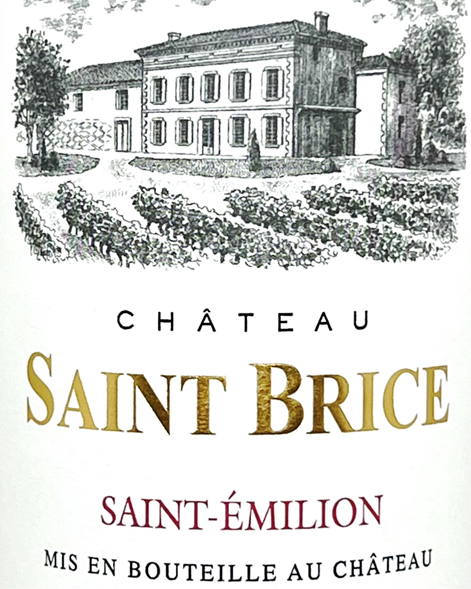 chateau-saint-brice-saint-emilion-rouge_1.jpg