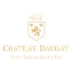 Chateau Daugay 🌿