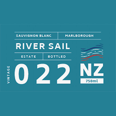 River Sail NZ 🌿
