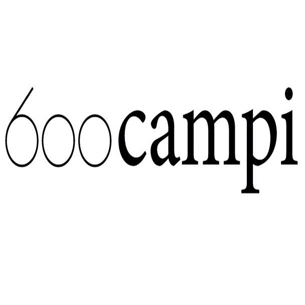 600 Campi