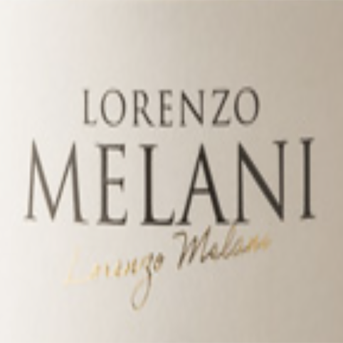 Lorenzo Melani
