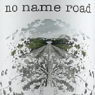 No Name Road