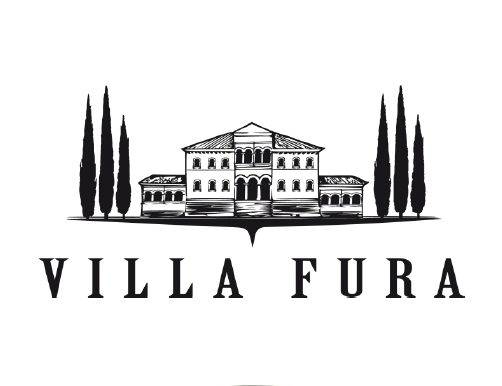 Villa Fura
