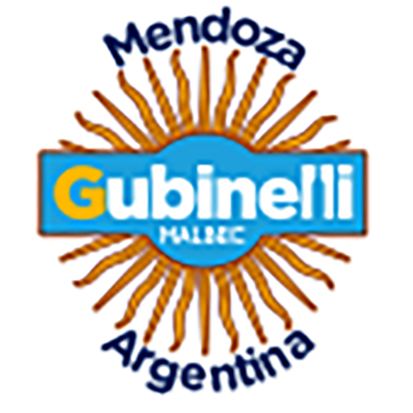 Gubinelli