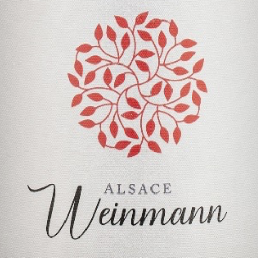 Weinmann