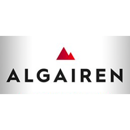 Algairen