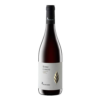 Belisario Rosso Conero DOC Belisario