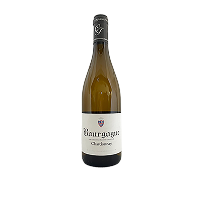 Capuano Ferreri Bourgogne Chardonnay