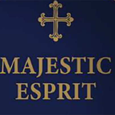 Majestic Esprit