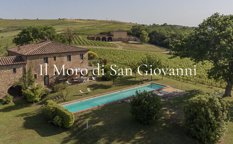 Screenshot 2026-02-02 at 10.41.16 AM