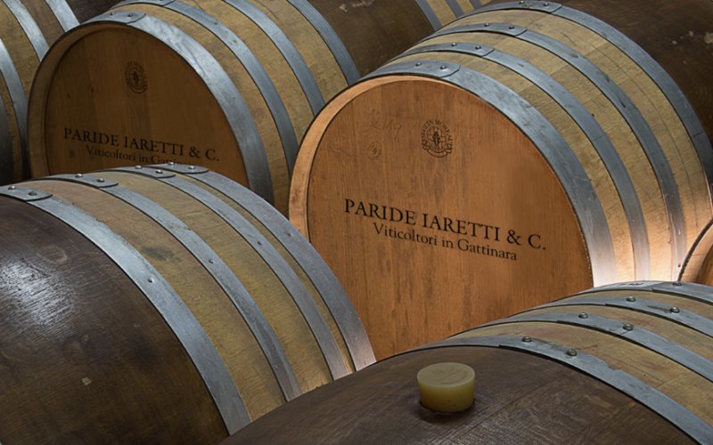 Screenshot 2026-02-02 at 11.57.38 AM