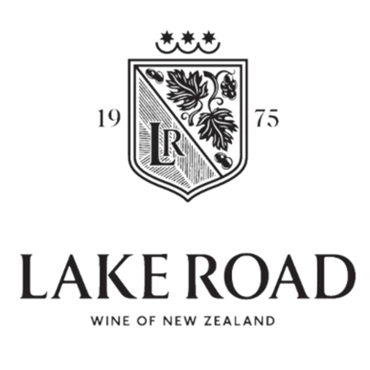Lake Road
