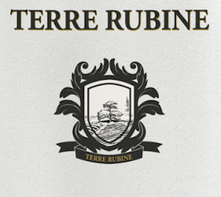 Terre Rubine