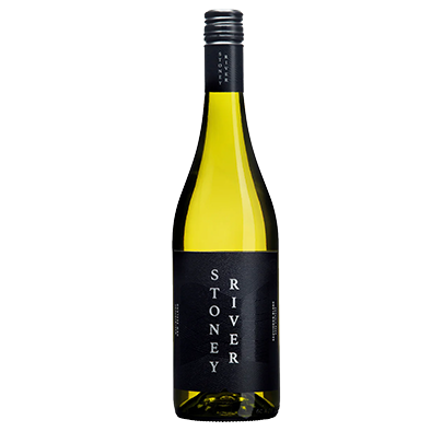 Lake Road Marlborough Sauvignon Blanc "Stoney River"