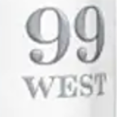 99 West