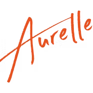 Aurelle