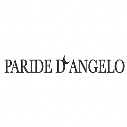 Paride d'Angelo