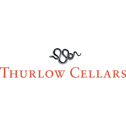 Thurlow Cellars