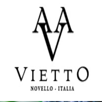 Vietto