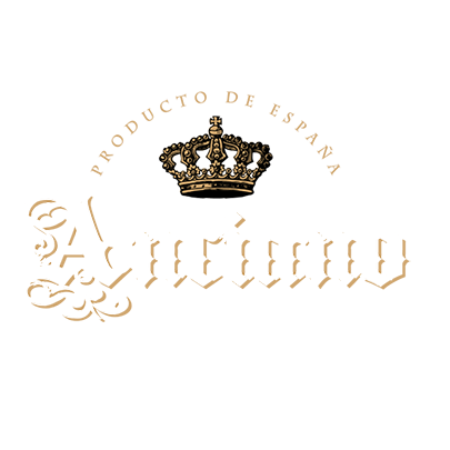 Anciano