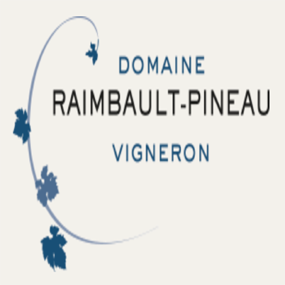 Domaine Raimbault-Pineau