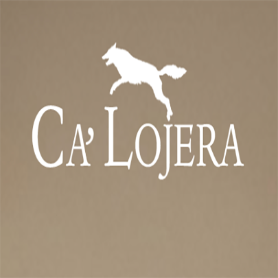 Ca'Lojera