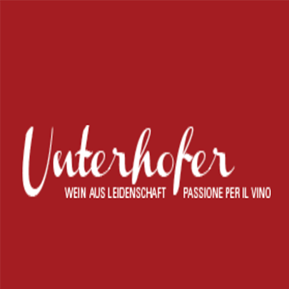 Unterhofer
